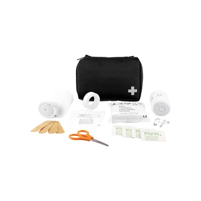 /WebRoot/Store/Shops/Hirschenauer/69FB/359C/0922/6DAD/1C11/AC1E/1702/1325/w1_P265_121-02.jpg