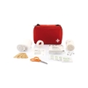 /WebRoot/Store/Shops/Hirschenauer/69FB/359C/0922/6DAD/1C11/AC1E/1702/1325/w1_P265_124-02_s.jpg