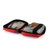 /WebRoot/Store/Shops/Hirschenauer/69FB/359C/0922/6DAD/1C11/AC1E/1702/1325/w1_P265_124-03_s.jpg