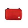 /WebRoot/Store/Shops/Hirschenauer/69FB/359C/0922/6DAD/1C11/AC1E/1702/1325/w1_P265_124-04_s.jpg