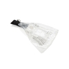 /WebRoot/Store/Shops/Hirschenauer/69FB/35A7/5C9C/E917/730A/AC1E/1702/134F/w1_P265_241-02_s.jpg