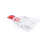 /WebRoot/Store/Shops/Hirschenauer/69FB/35A7/5C9C/E917/730A/AC1E/1702/134F/w1_P265_244-02_s.jpg