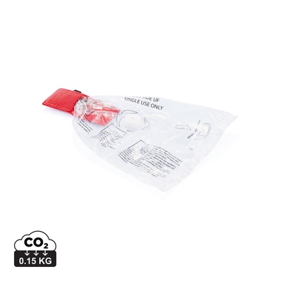 /WebRoot/Store/Shops/Hirschenauer/69FB/35A7/5C9C/E917/730A/AC1E/1702/134F/w1_P265_244.jpg