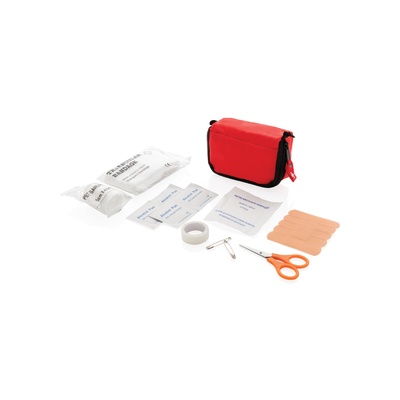 /WebRoot/Store/Shops/Hirschenauer/69FB/35B3/A92D/E359/F2DF/AC1E/1702/1325/w1_P265_310-02.jpg
