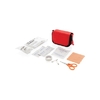 /WebRoot/Store/Shops/Hirschenauer/69FB/35B3/A92D/E359/F2DF/AC1E/1702/1325/w1_P265_310-02_s.jpg