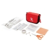 /WebRoot/Store/Shops/Hirschenauer/69FB/35B3/A92D/E359/F2DF/AC1E/1702/1325/w1_P265_310-04_s.jpg