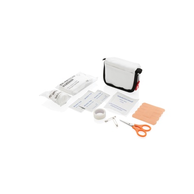 /WebRoot/Store/Shops/Hirschenauer/69FB/35B3/A92D/E359/F2DF/AC1E/1702/1325/w1_P265_313-02.jpg