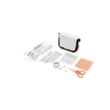 /WebRoot/Store/Shops/Hirschenauer/69FB/35B3/A92D/E359/F2DF/AC1E/1702/1325/w1_P265_313-02_s.jpg