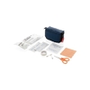/WebRoot/Store/Shops/Hirschenauer/69FB/35B3/A92D/E359/F2DF/AC1E/1702/1325/w1_P265_315-02_s.jpg