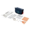 /WebRoot/Store/Shops/Hirschenauer/69FB/35B3/A92D/E359/F2DF/AC1E/1702/1325/w1_P265_315-04_s.jpg