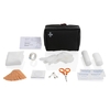 /WebRoot/Store/Shops/Hirschenauer/69FB/35CA/23E3/048C/7163/AC1E/1702/1338/w1_P265_411-02_s.jpg