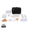/WebRoot/Store/Shops/Hirschenauer/69FB/35CA/23E3/048C/7163/AC1E/1702/1338/w1_P265_411_s.jpg