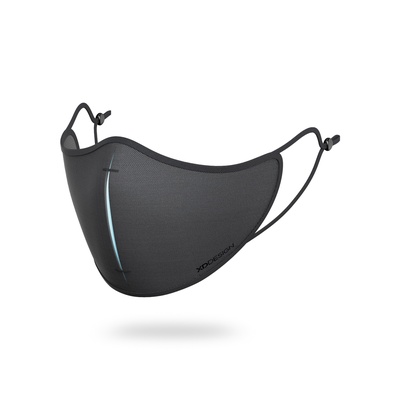 /WebRoot/Store/Shops/Hirschenauer/69FB/35D0/CB93/379D/5EF9/AC1E/1702/13DF/w1_P265_871-02.jpg