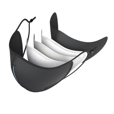 /WebRoot/Store/Shops/Hirschenauer/69FB/35D0/CB93/379D/5EF9/AC1E/1702/13DF/w1_P265_871-03.jpg
