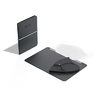 /WebRoot/Store/Shops/Hirschenauer/69FB/35D0/CB93/379D/5EF9/AC1E/1702/13DF/w1_P265_871-04_s.jpg