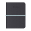 /WebRoot/Store/Shops/Hirschenauer/69FB/35D0/CB93/379D/5EF9/AC1E/1702/13DF/w1_P265_871-05_s.jpg