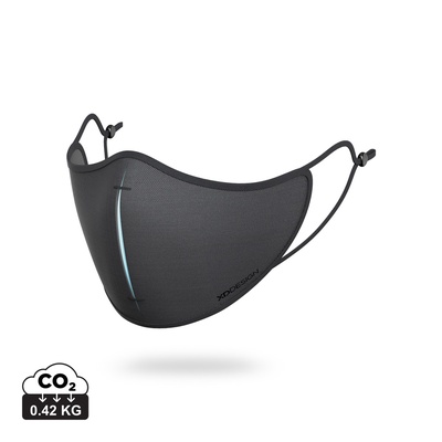 /WebRoot/Store/Shops/Hirschenauer/69FB/35D0/CB93/379D/5EF9/AC1E/1702/13DF/w1_P265_871.jpg