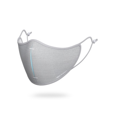 /WebRoot/Store/Shops/Hirschenauer/69FB/35D0/CB93/379D/5EF9/AC1E/1702/13DF/w1_P265_872-02.jpg
