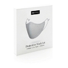 /WebRoot/Store/Shops/Hirschenauer/69FB/35D0/CB93/379D/5EF9/AC1E/1702/13DF/w1_P265_872-03_s.jpg