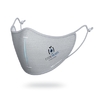 /WebRoot/Store/Shops/Hirschenauer/69FB/35D0/CB93/379D/5EF9/AC1E/1702/13DF/w1_P265_872-04_s.jpg