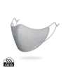 XD DESIGN Masken-Set