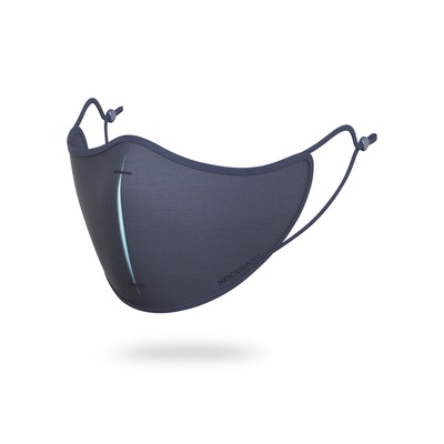/WebRoot/Store/Shops/Hirschenauer/69FB/35D0/CB93/379D/5EF9/AC1E/1702/13DF/w1_P265_875-02.jpg