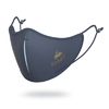 /WebRoot/Store/Shops/Hirschenauer/69FB/35D0/CB93/379D/5EF9/AC1E/1702/13DF/w1_P265_875-04_s.jpg