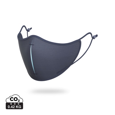 /WebRoot/Store/Shops/Hirschenauer/69FB/35D0/CB93/379D/5EF9/AC1E/1702/13DF/w1_P265_875.jpg