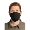 /WebRoot/Store/Shops/Hirschenauer/69FB/35DF/4726/7520/2805/AC1E/1702/1372/w1_P265_891-03_s.jpg