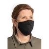 /WebRoot/Store/Shops/Hirschenauer/69FB/35DF/4726/7520/2805/AC1E/1702/1372/w1_P265_891-04_s.jpg
