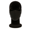 /WebRoot/Store/Shops/Hirschenauer/69FB/35DF/4726/7520/2805/AC1E/1702/1372/w1_P265_891-05_s.jpg