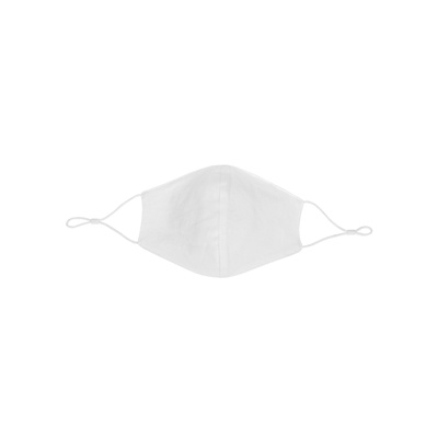/WebRoot/Store/Shops/Hirschenauer/69FB/35DF/4726/7520/2805/AC1E/1702/1372/w1_P265_893-02.jpg
