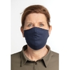/WebRoot/Store/Shops/Hirschenauer/69FB/35DF/4726/7520/2805/AC1E/1702/1372/w1_P265_895-03_s.jpg
