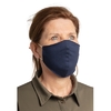 /WebRoot/Store/Shops/Hirschenauer/69FB/35DF/4726/7520/2805/AC1E/1702/1372/w1_P265_895-04_s.jpg