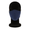 /WebRoot/Store/Shops/Hirschenauer/69FB/35DF/4726/7520/2805/AC1E/1702/1372/w1_P265_895-05_s.jpg