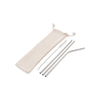 /WebRoot/Store/Shops/Hirschenauer/69FB/3626/04F5/C174/162A/AC1E/1702/13A4/w1_P269_572-02_s.jpg
