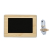 /WebRoot/Store/Shops/Hirschenauer/69FB/3645/84C9/AB58/5953/AC1E/1702/137D/w1_P279_319-03_s.jpg