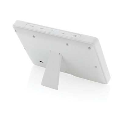 /WebRoot/Store/Shops/Hirschenauer/69FB/3645/84C9/AB58/5953/AC1E/1702/137D/w1_P279_319-04.jpg