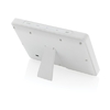 /WebRoot/Store/Shops/Hirschenauer/69FB/3645/84C9/AB58/5953/AC1E/1702/137D/w1_P279_319-04_s.jpg