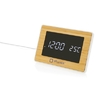 /WebRoot/Store/Shops/Hirschenauer/69FB/3645/84C9/AB58/5953/AC1E/1702/137D/w1_P279_319-05_s.jpg