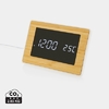 /WebRoot/Store/Shops/Hirschenauer/69FB/3645/84C9/AB58/5953/AC1E/1702/137D/w1_P279_319_s.jpg