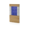 /WebRoot/Store/Shops/Hirschenauer/69FB/364A/5C9C/AEA8/739C/AC1E/1702/137A/w1_P279_419-02_s.jpg
