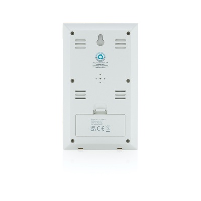 /WebRoot/Store/Shops/Hirschenauer/69FB/364A/5C9C/AEA8/739C/AC1E/1702/137A/w1_P279_419-04.jpg