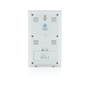 /WebRoot/Store/Shops/Hirschenauer/69FB/364A/5C9C/AEA8/739C/AC1E/1702/137A/w1_P279_419-04_s.jpg