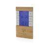 /WebRoot/Store/Shops/Hirschenauer/69FB/364A/5C9C/AEA8/739C/AC1E/1702/137A/w1_P279_419-05_s.jpg