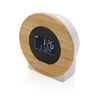/WebRoot/Store/Shops/Hirschenauer/69FB/3650/8EB9/64E9/0013/AC1E/1702/1398/w1_P279_619-02_s.jpg