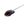 /WebRoot/Store/Shops/Hirschenauer/69FB/3656/D5BA/B6A2/97A9/AC1E/1702/139B/w1_P300_161-02_s.jpg