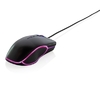 /WebRoot/Store/Shops/Hirschenauer/69FB/3656/D5BA/B6A2/97A9/AC1E/1702/139B/w1_P300_161-03_s.jpg