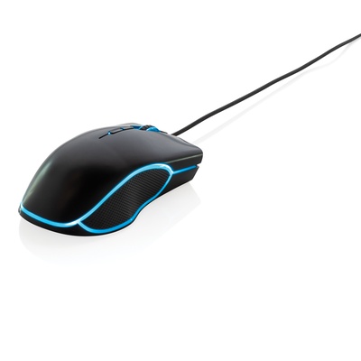 /WebRoot/Store/Shops/Hirschenauer/69FB/3656/D5BA/B6A2/97A9/AC1E/1702/139B/w1_P300_161-04.jpg