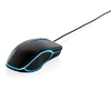 /WebRoot/Store/Shops/Hirschenauer/69FB/3656/D5BA/B6A2/97A9/AC1E/1702/139B/w1_P300_161-04_s.jpg